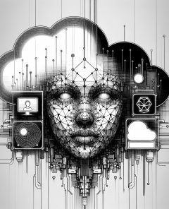 ai-onedrive-face-recognition