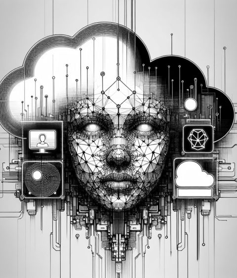 ai-onedrive-face-recognition