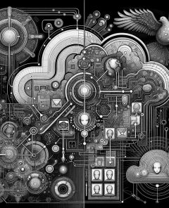 ai-onedrive-face-recognition