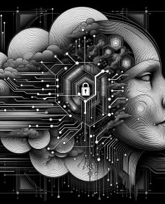 ai-onedrive-face-recognition