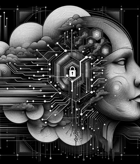 ai-onedrive-face-recognition