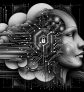 ai-onedrive-face-recognition