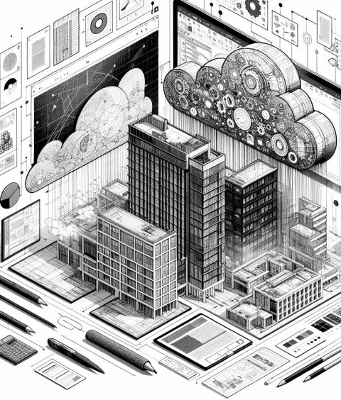 ai-onedrive-integration