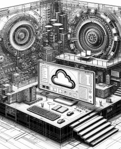 ai-onedrive-windows11