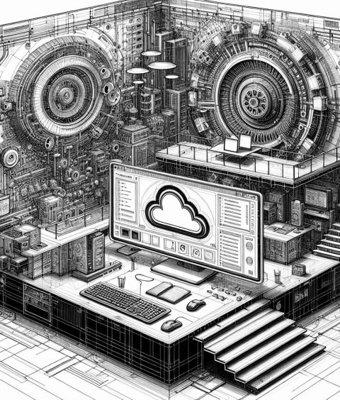 ai-onedrive-windows11