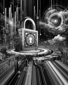 ai-oneleet-security-platform