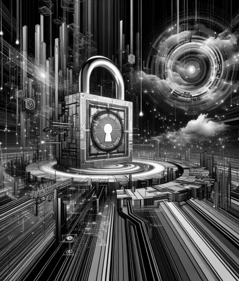 ai-oneleet-security-platform