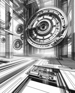 ai-onelogin-security-breach