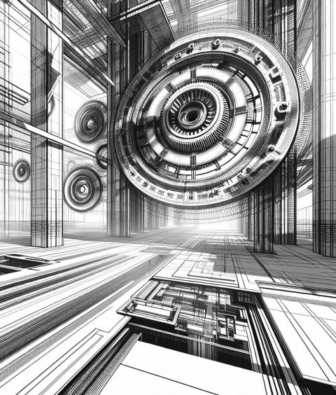 ai-onelogin-security-breach