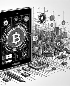 ai-onepay-crypto-app