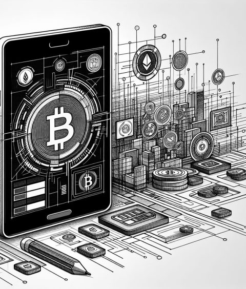 ai-onepay-crypto-app