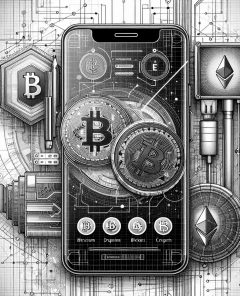 ai-onepay-crypto-trading