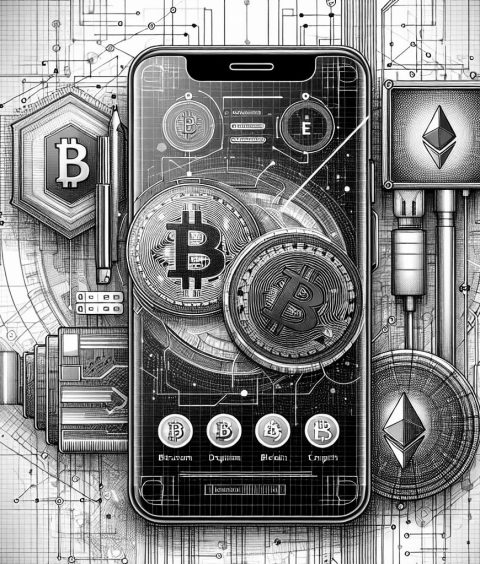 ai-onepay-crypto-trading