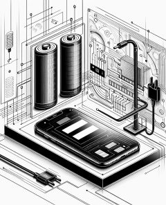 ai-oneplus-15-battery