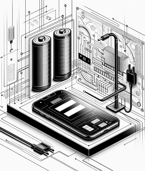 ai-oneplus-15-battery