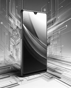 ai-oneplus-15-display