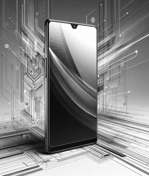 ai-oneplus-15-display