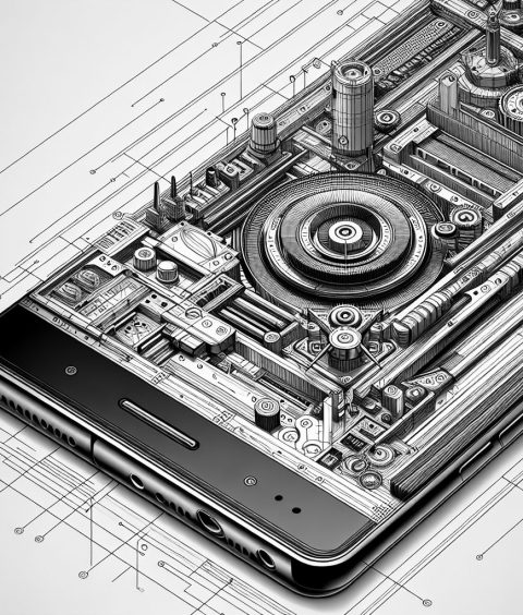 ai-oneplus-15-launch