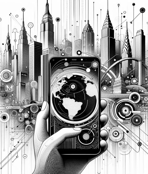 ai-oneplus-15-launch