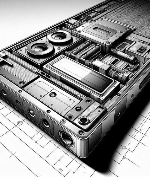 ai-oneplus-15-launch