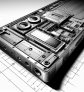 ai-oneplus-15-launch