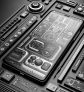 ai-oneplus-oxygenos16