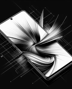 ai-oneplus-oxygenos16