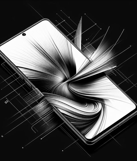 ai-oneplus-oxygenos16