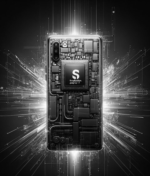 ai-oneplus-smartphone