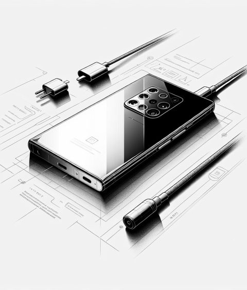 ai-oneplus-smartphones