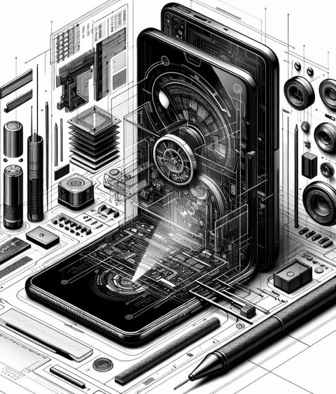 ai-oneplus15-display