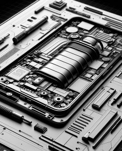 ai-oneplus15-innovation