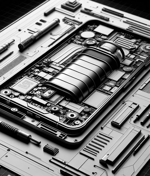 ai-oneplus15-innovation