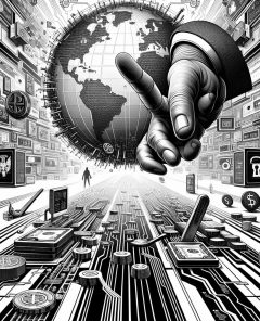 ai-online-fraud-sanctions