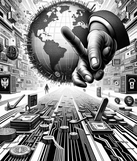 ai-online-fraud-sanctions