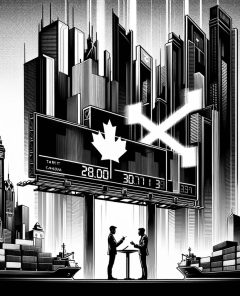 ai-ontario-anti-tariff