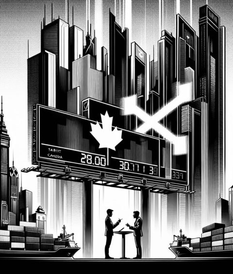 ai-ontario-anti-tariff