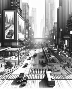 ai-ooh-advertising-startup