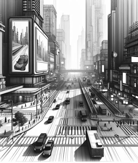ai-ooh-advertising-startup