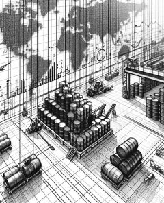 ai-opec-oil-market