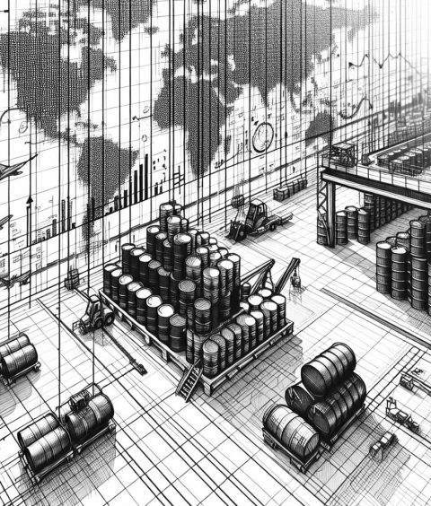 ai-opec-oil-market