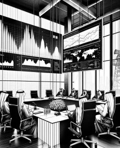 ai-opec-oil-market