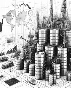 ai-opec-oil-price