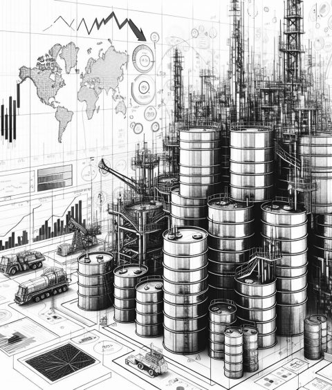 ai-opec-oil-price