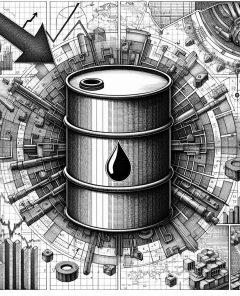 ai-opec-oil-price