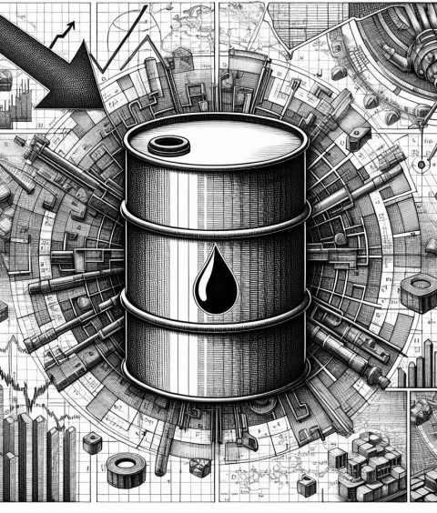 ai-opec-oil-price
