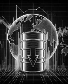 ai-opec-oil-price-decline
