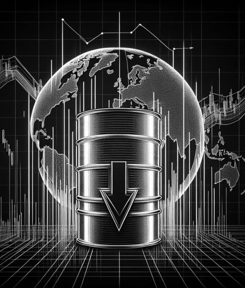 ai-opec-oil-price-decline