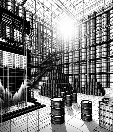 ai-opec-oil-price-impact