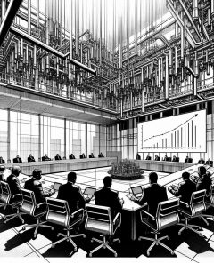 ai-opec-oil-production